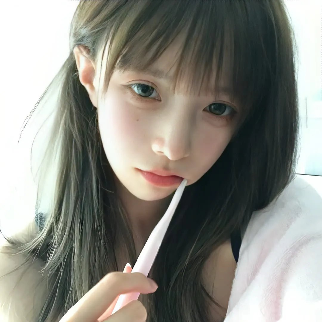 巫术面具
