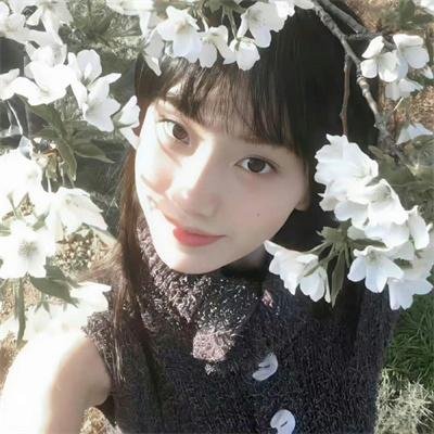 云端第二季