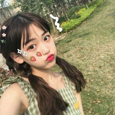 牦牛岁月
