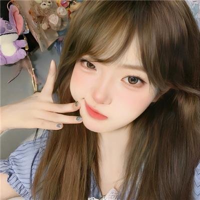 鹿特丹大轰炸