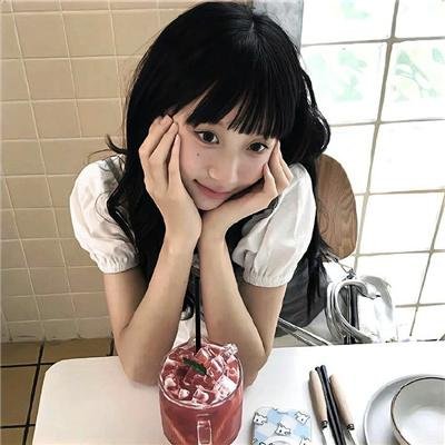 盖博的生日派对