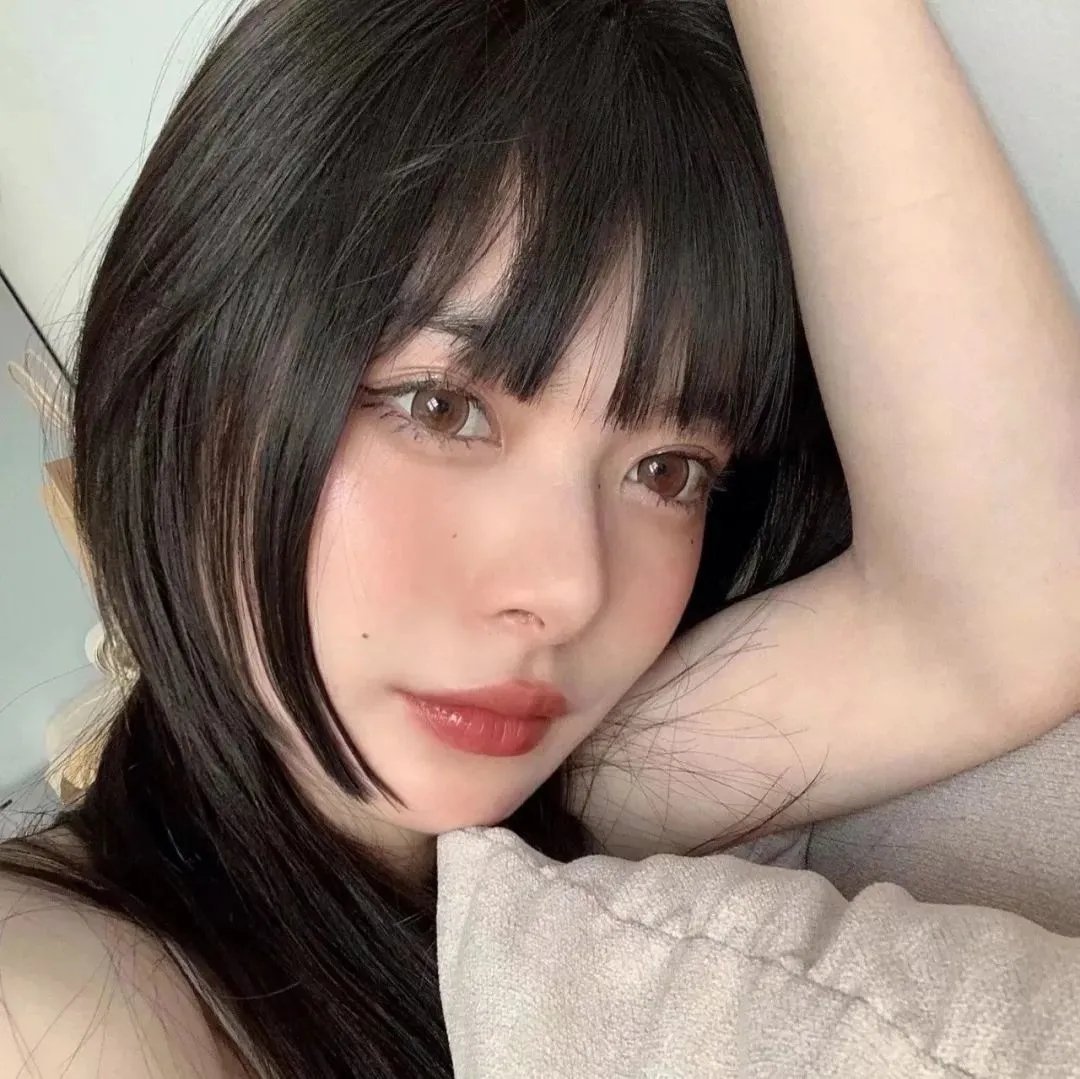美利坚系咁先