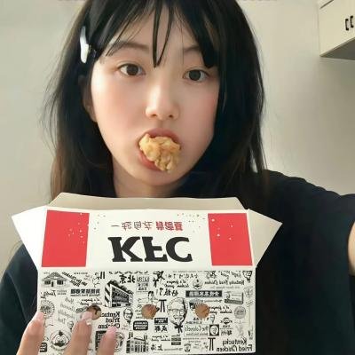 我的三个母亲