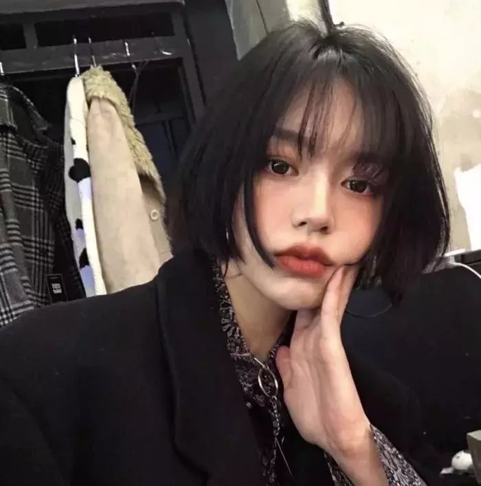 直到永远