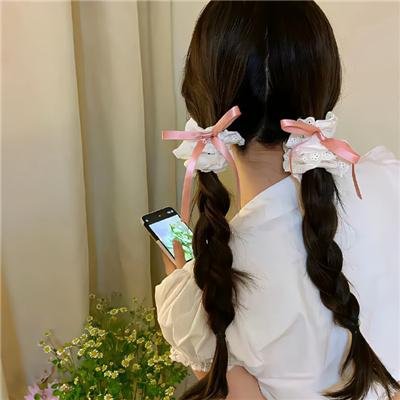 海伦娜之路