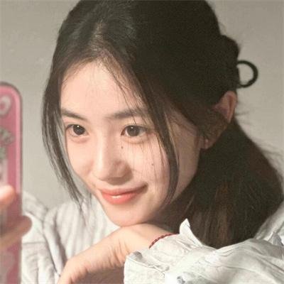 孤儿行