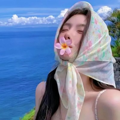 血之芬芳
