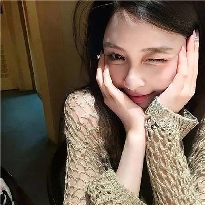 求婚好意外
