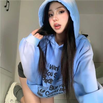 兄兄我我粤语