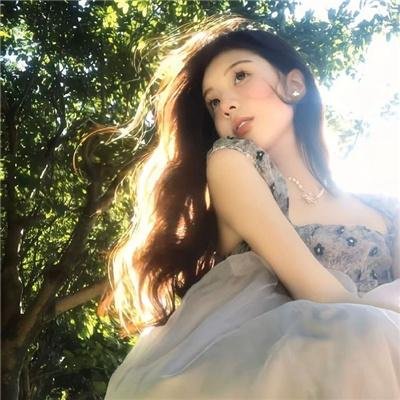 许穆夫人