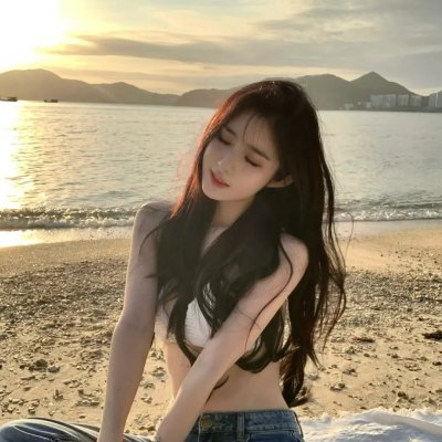 恶夜谋杀