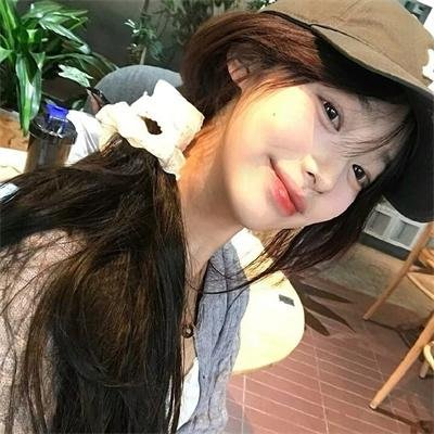 当我们盟在一起