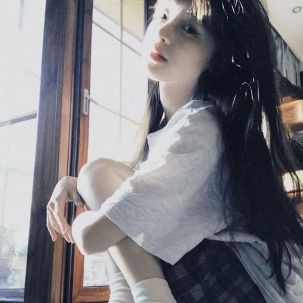 红色赞歌