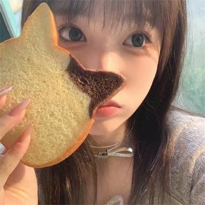 水底人生