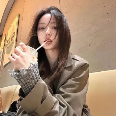 爆料世代